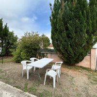 terrasse-come