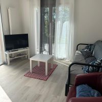 salon-sympa-sancy