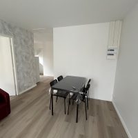 table-cuisine-sancy