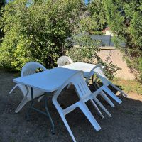 terrasse-nugere